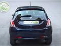 LANCIA Ypsilon III 2015 1.2  Gpl 69cv