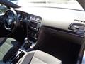 VOLKSWAGEN GOLF 2000 TSI R 300CV 4MOTION NAV VETRSCURI"19 ITALIA