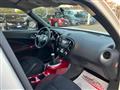 NISSAN JUKE 1.5 dCi Acenta