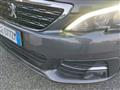 PEUGEOT 308 BlueHDi 130 S&S SW Allure Pack Uniprò Navi Fattur.