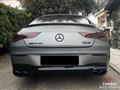 MERCEDES CLASSE CLA COUPE Coupe' 45 S AMG 4Matic+