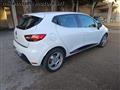 RENAULT CLIO dCi 8V 90CV Start&Stop 5 porte Energy Zen