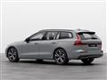 VOLVO V60 B4 (b) Plus Dark Aut. - MY24