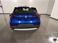 RENAULT Captur 1.0 tce Equilibre 90cv