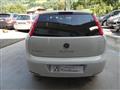 FIAT PUNTO 1.3 MJT 75CV 3 porte Van Easy 2 posti E5+