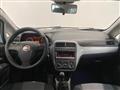 FIAT PUNTO Classic 1.2 5 porte GPL NEOPATENTATI