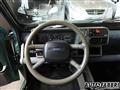 FIAT Panda 1100 i.e. 4x4 Country Club