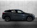 BMW X2 sDrive20d Msport