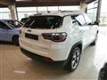 JEEP COMPASS 2.0 Mjet 140 Cv Limited 4x4 Autom - LED, Navi ecc