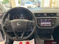 SEAT Ibiza 1.0 TGI 5p. Business