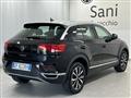 VOLKSWAGEN T-ROC 1.0 TSI Style BlueMotion Technology