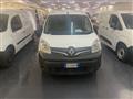 RENAULT EXPRESS Kangoo II E6 2016 kangoo 1.5 dci 95cv Blue Ice Plus E6d-temp