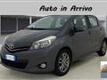 TOYOTA Yaris 1.0 5p. Lounge