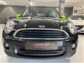 MINI MINI 3 PORTE 1.6 16V One (55kW)