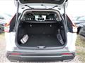 HONDA CR-V HYBRID 2.0 Hev eCVT Advance AWD Tetto Ap. - Pelle - Bose