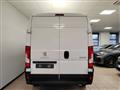 PEUGEOT BOXER 335 2.0 BlueHDi 130CV PM-TM Furgone