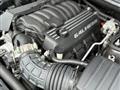 JEEP GRAND CHEROKEE 6.4 V8 HEMI SRT