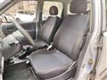 SUZUKI IGNIS 1.3 16V cat Deluxe