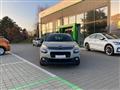 CITROEN C3 PureTech 82 Feel ADATTA A NEOPATENTAT