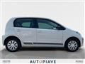 VOLKSWAGEN UP! 1.0 5p. eco move up! BlueMotion Technology