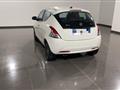 LANCIA YPSILON 1.0 FireFly 5p S&S Hybrid Gold #VARI COLORI