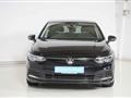 VOLKSWAGEN GOLF 2.0 TDI DSG SCR Life