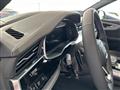 AUDI Q8 50 TDI 286 CV quattro tiptronic Sport