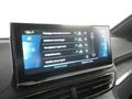 PEUGEOT 3008 PHEV 3008 Hybrid 225 e-EAT8 GT