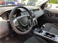 LAND ROVER DISCOVERY SPORT 2.0 TD4 150 CV Pure