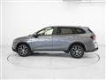 FIAT TIPO STATION WAGON Tipo 1.5 Hybrid DCT SW Cross
