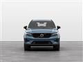 VOLVO XC40 B3 automatico Plus Dark