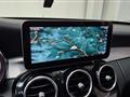 MERCEDES CLASSE C SW d S.W. Auto Sport Plus -CAR PLAY-FULL LED-KAMERAa