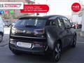 BMW I3 120 Ah Advantage