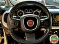 FIAT 500L Pro 1.6 MJT 105CV Pop Star (N1)