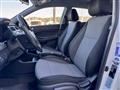 HYUNDAI I20 1.2 NAVI CARPLAY+R.CAM+SENSORI+CERCHI+CRUISE