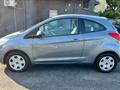 FORD Ka 1.2 + c esp,tcs 69cv E5