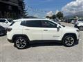 JEEP COMPASS 1.6 Multijet II 2WD Limited SCONTO ROTTAMAZIONE