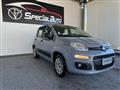 FIAT PANDA 1.2 benz. soli 41000km