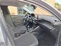 PEUGEOT 208 PureTech 75 Stop&Start 5 porte Active Pack