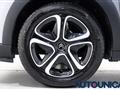 CITROEN C3 PureTech 110 S&S EAT6 SHINE AUTOMATICA