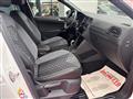 VOLKSWAGEN TIGUAN 2.0 TDI 150 CV SCR DSG R-Line