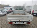 FIAT ducato 33 MH1 2.3 mjt 120cv carro Ducato 33 2.3 MJT PC-TN Furgone Ambulanziabile