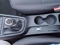 HYUNDAI I20 1.2 MPI MT Connectline