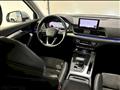 AUDI Q5 40 TDI quattro S tronic Sport