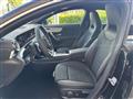 MERCEDES CLASSE CLA X118 NUOVA SHOOTING BRAKE 200 d Automatic S. Brake