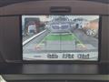 FORD Kuga C.17 Navi Camera PDC CruiseControl S&S