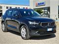 VOLVO XC40 D3 Geartronic AZIENDALE