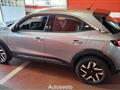 OPEL MOKKA 1.2 Turbo 136 CV Edition