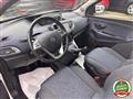 LANCIA YPSILON 1.0 FireFly 5 porte S&S Hybrid Platino