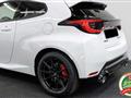 TOYOTA YARIS GR 1.6 Circuit 280cv RESTYLING Pronta Consegna